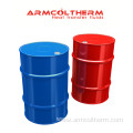 Diphenyl Ether Mixture Heat Transfer Fluid